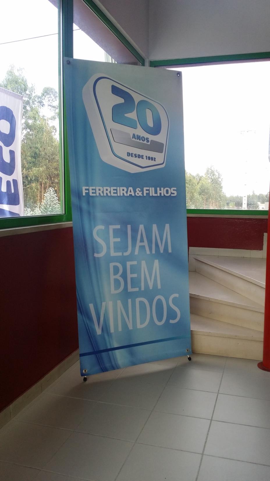 Iveco18